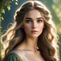 Alisha Abbott / Head [ 28 years / FL ]