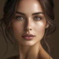 Ruby Wasley [ Ml sister]