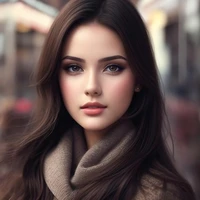 Alana Abbott [ ML mother]