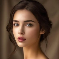 Rosie Abbott[ML exlover / ML sis-in-law]