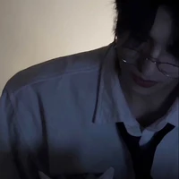 อาทิตย์ [พ่อ พอ.]