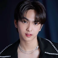 คอปเปอร์