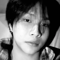 จั๋ง