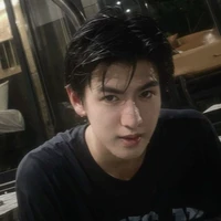 จินวุค