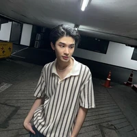 ไทย