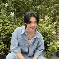 มาร์คคริส