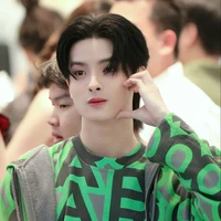 ขุนพล