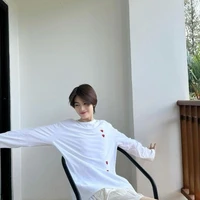 เอเอ