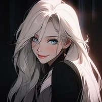 Rima(MC