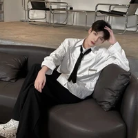 ริว