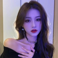 มิน