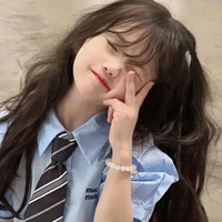 รูบี้