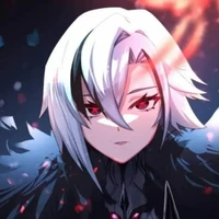 อเล็กซ์ซีโน่