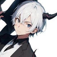 อัลมอนด์