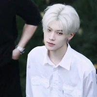 จัสเซน(นอ.)