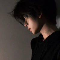 เรฟ(พอ.)