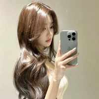 กิ๊บ(ตัวร้าย)