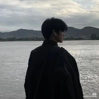 พีภัตท์(พี่เนอา)