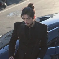 ทิม