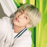Taehyung