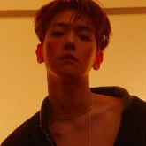 Baekhyun