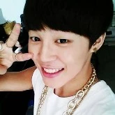 young Jimin