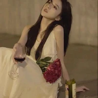dead_soul