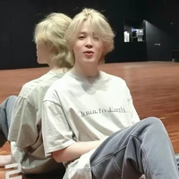 อัย
