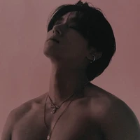 ไนท์