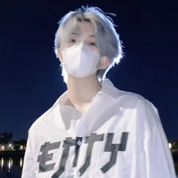 อาจิน (น.อ+แฝดพี่)