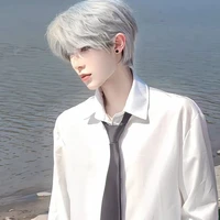 อาคิง (พ.อ+แฝดน้อง)