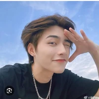 นิวเคลียร์+น.อ+นักเลง