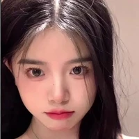 โซน่า+ชะนีที่แอบดีบ้าง