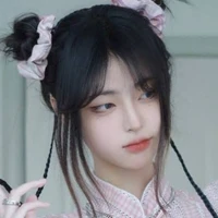 เหมยลู่+ชะนี