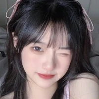 ลูกพีช+ชะนี