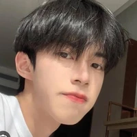 ชาที+น้องชายน.อ+นักฆ่า