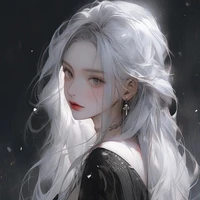 Zia grey {A}
