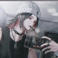 เซน(น.อ)