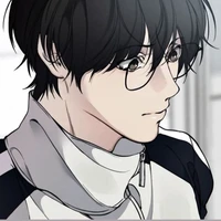 นิคโค(เพื่อนพ.อ)