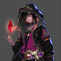 seta