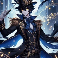 soujiro