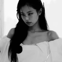 Jane