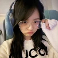 lily