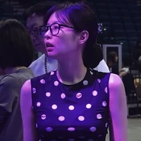 Jennifer