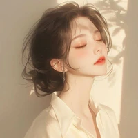 laura lucy Torres (FL