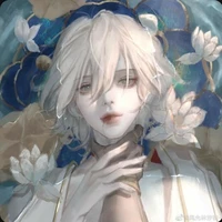 Lysander
