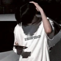 กวิ้น💫(เพื่อน พอ.)