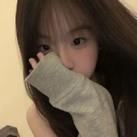 น้ำหวาน💫(เพื่อน.นอ.)