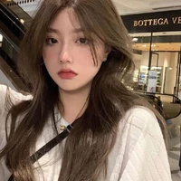 รินดา⚪(ม๊า นอ.)