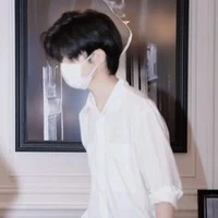 เจษ⚪(ป๊า นอ.)
